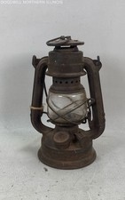 winged wheel lantern for sale winged wheel lantern for sale Rockford