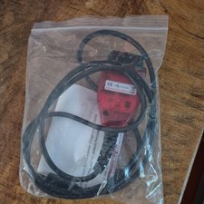 Kdcan pro diagnose gebraucht kaufen  Lalling