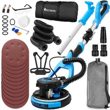 Drywall sander 𝟐𝟎𝟐� for sale  USA