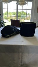 Fabric planter grow for sale  Powder Springs