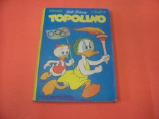 Topolino numero 672 usato Topolino numero 672 usato  Torino