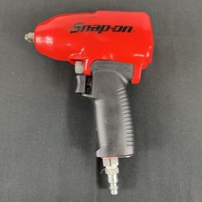 Snap drive air for sale  Dayton