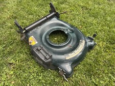 Used oem mtd for sale  Mishawaka