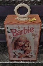 Vintage mattel 1996 for sale  DERBY