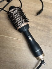 Aibesser lockenstab warmluftb� gebraucht kaufen  Deutschland