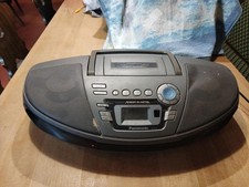 Panasonic power blaster gebraucht kaufen  Deutschland