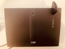 Sinus isdn dect gebraucht kaufen  Neuss