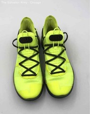 Tênis esportivo Under Armour masculino curry 6 verde cano baixo corrida tamanho 11 comprar usado Tênis esportivo Under Armour masculino curry 6 verde cano baixo corrida tamanho 11 comprar usado  Enviando para Brazil