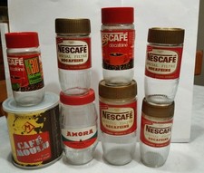 Lot boîtes publicitaires d'occasion Lot boîtes publicitaires d'occasion  Saint-Léonard-de-Noblat