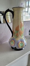 hancocks pottery for sale hancocks pottery for sale MANCHESTER