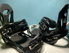 Flux japan snowboard gebraucht kaufen  Berlin