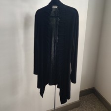 Chicos travelers gorgeous for sale  Spring