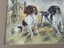 Gillian harris two for sale  BOGNOR REGIS