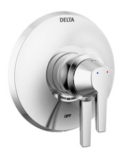 Delta faucet galeon for sale  Mission