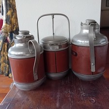 set tea usato set tea usato Milano
