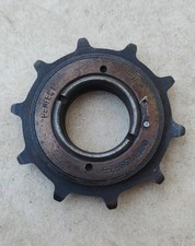 pignone 10 denti usato pignone 10 denti usato  Jesolo