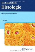 lullmann rauch gebraucht kaufen lullmann rauch gebraucht kaufen Berlin