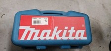 sander makita sheet for sale sander makita sheet for sale Lake Havasu City
