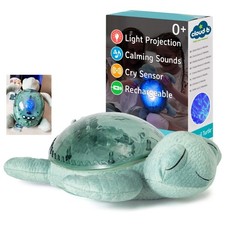 Cloud tranquil turtle for sale  SHEFFIELD