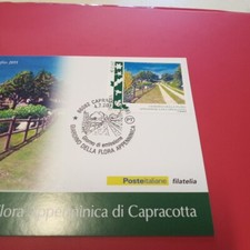 Cartolina postale francobollo usato  Vittorio Veneto