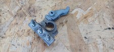 Bateria negativa original para Lancia Ypsilon, Fiat Punto de 2003 2179.25], usado comprar usado  Enviando para Brazil