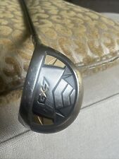 Driver graphite shaft for sale  Vero Beach