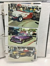 300 hot rod for sale  Jonesborough
