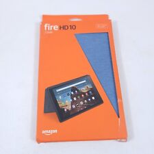 Cover case amazon for sale  Lexington