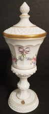 glass lid urn vase for sale glass lid urn vase for sale Lowell