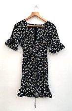 Prettylittlething plt dress for sale  PORTSMOUTH
