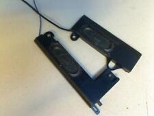 Lautsprecher speaker boxen gebraucht kaufen Lautsprecher speaker boxen gebraucht kaufen  Hofheim