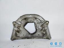Riginal bmw e60 gebraucht kaufen  Aufseß