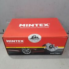 Mintex brake caliper for sale  ENNISKILLEN