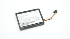 Tomtom essential ion gebraucht kaufen  Pappenheim