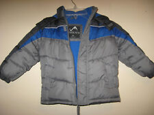 Vertical boys puffer for sale  Shelley