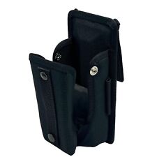 Zebra handheld holster gebraucht kaufen  Bönningstedt