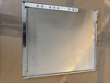 Wmf presto 1500 gebraucht kaufen  Bobingen