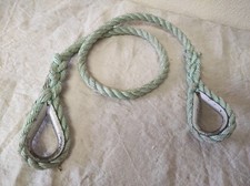 Elingue 120 cm d'occasion  Chambon-sur-Voueize