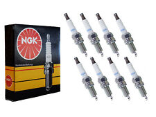 Ngk zündkerzen ur4 gebraucht kaufen  Neuenhagen