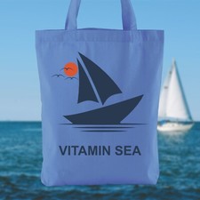 Vitamin sea sailboat for sale  PRESTON
