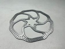 Sram avid hs1 gebraucht kaufen  Theilheim