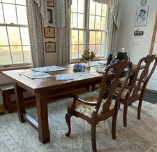Antique english farmhouse for sale  Woodstock