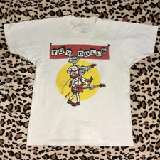 Toy dolls band for sale  Byhalia
