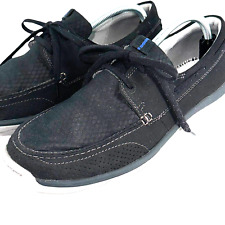 Clarks marus edge for sale  Bakersfield