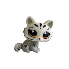 Littlest pet shop for sale  Shipping to Ireland