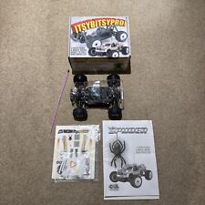 New kyosho itsy for sale  Shipping to Ireland