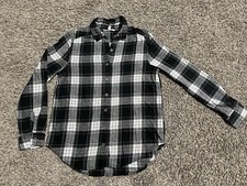 Brand girls flannel for sale  Ball Ground