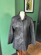 Wested women black for sale  SWANLEY