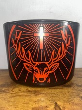 Official jägermeister ice for sale  ROTHERHAM