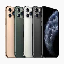 Apple iphone pro for sale  Chandler